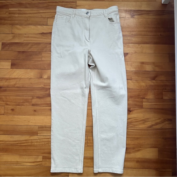 BNWOT - Wilfred Free Melina - Picture 5 of 5